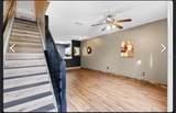 6249 Osprey Lake Circle - Photo 3