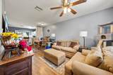 6249 Osprey Lake Circle - Photo 5