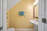 6249 Osprey Lake Circle - Photo 9