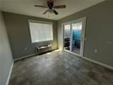 13047 Gulf Boulevard - Photo 11