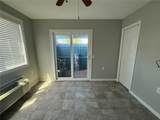 13047 Gulf Boulevard - Photo 12