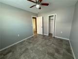 13047 Gulf Boulevard - Photo 14
