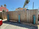 13047 Gulf Boulevard - Photo 17