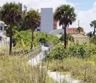 13047 Gulf Boulevard - Photo 20