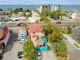 13047 Gulf Boulevard - Photo 3