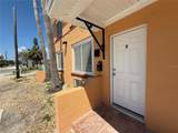 13047 Gulf Boulevard - Photo 4