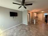 13047 Gulf Boulevard - Photo 5