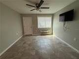 13047 Gulf Boulevard - Photo 6
