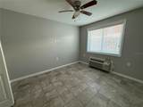 13047 Gulf Boulevard - Photo 7