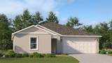 22406 Morocco Avenue - Photo 1