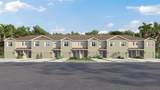 3629 Copper Beech Drive - Photo 1