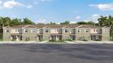 3629 Copper Beech Drive - Photo 3