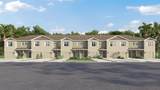 3629 Copper Beech Drive - Photo 4