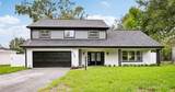 226 Willowick Avenue - Photo 1