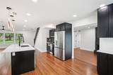 226 Willowick Avenue - Photo 11
