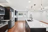 226 Willowick Avenue - Photo 12