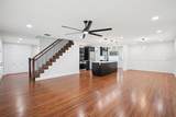 226 Willowick Avenue - Photo 13