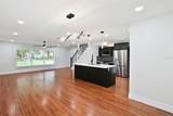 226 Willowick Avenue - Photo 14