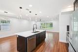 226 Willowick Avenue - Photo 15