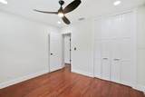 226 Willowick Avenue - Photo 17
