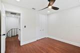 226 Willowick Avenue - Photo 18