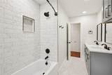 226 Willowick Avenue - Photo 19
