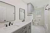 226 Willowick Avenue - Photo 20