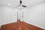 226 Willowick Avenue - Photo 21