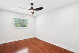 226 Willowick Avenue - Photo 22
