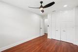 226 Willowick Avenue - Photo 23