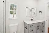 226 Willowick Avenue - Photo 24