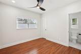 226 Willowick Avenue - Photo 25