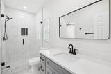 226 Willowick Avenue - Photo 26