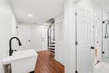 226 Willowick Avenue - Photo 28