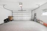 226 Willowick Avenue - Photo 30