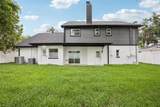 226 Willowick Avenue - Photo 31
