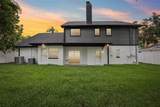 226 Willowick Avenue - Photo 32