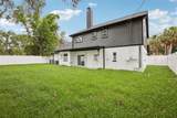 226 Willowick Avenue - Photo 33