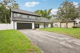 226 Willowick Avenue - Photo 4