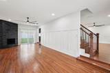 226 Willowick Avenue - Photo 7