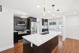 226 Willowick Avenue - Photo 8