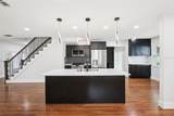 226 Willowick Avenue - Photo 9