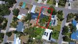 2254 66TH Avenue - Photo 2
