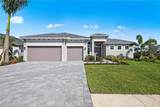 10447 New Brunswick Street - Photo 1