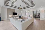 10447 New Brunswick Street - Photo 10