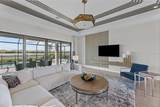 10447 New Brunswick Street - Photo 11