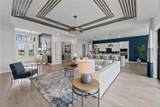 10447 New Brunswick Street - Photo 12