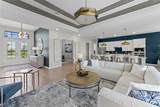 10447 New Brunswick Street - Photo 13