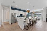 10447 New Brunswick Street - Photo 14