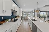 10447 New Brunswick Street - Photo 15